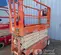 2019 Snorkel S3226E Scissor Lift
