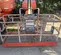 2017 JLG 400S Boom Lift