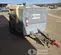 2019 Atlas Copco XAS440JD T4F Air Compressor