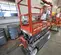 2018 Skyjack SJIII3219 Scissor Lift