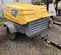 2018 Atlas Copco XAS185KD7 T4F Air Compressor