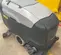 2021 Clarke SC901 X32C Scrubber