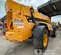 2019 JCB 510-56 Forklift