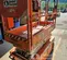 2017 Snorkel S3219E Scissor Lift