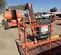 2017 JLG 800AJ Articulating Boom Lift