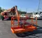 2016 JLG 1350SJP Boom Lift