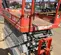 2013 Skyjack SJIII4632 Scissor Lift