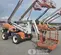 2019 Snorkel A46JRT Articulating Boom Lift