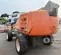 2019 Snorkel 600S Boom Lift