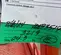 2017 Skyjack SJIII3219 Scissor Lift