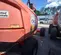 2017 JLG 400S Boom Lift