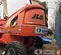 2017 JLG 400S Boom Lift