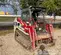 2023 Takeuchi TL6R Track Loader