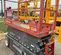 2018 Skyjack SJIII3226 Scissor Lift