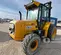 2022 JCB 930-4 Forklift