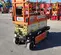 2018 JLG 1932R Scissor Lift