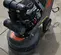 2023 Husqvarna PG690P