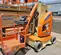 2019 JLG T26E Vertical Mast Boom Lift
