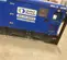 2023 Kustom Power Solutions KPS15 Generator
