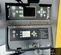 2019 Atlas Copco XATS750JD T4F Air Compressor