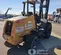 2019 Case 586H Forklift
