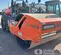 2021 Hamm H10I Single Drum Roller