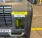 2023 DENSO CLIMATE PRO K60 Portable Air Conditioner