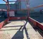 2017 Skyjack SJIII4626 Scissor Lift