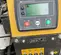 2022 Allmand NLGR LC 3KW W/W Portable Work Light