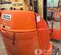 2018 JLG T26E Vertical Mast Boom Lift