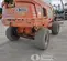 2017 JLG 600S Boom Lift