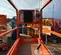 2019 Snorkel S3226E Scissor Lift