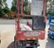 2017 Skyjack SJIII3226 Scissor Lift