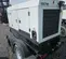 2019 Wacker Neuson G50 T4F Diesel Generator