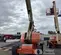 2018 JLG 660SJ Boom Lift