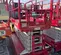 2017 MEC 4555SE Scissor Lift