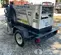 2021 Multiquip DLW400ESA4 Welder