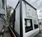 2016 YORK YORK YCIV LOW T Chiller