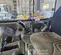 2019 Takeuchi TB280FR Excavator