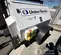 2023 Generac MLG15 Diesel Generator
