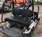 2021 Columbia JOURNEYMAN-100 Utility Vehicle