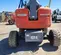 2016 Skyjack SJ63AJ Articulating Boom Lift