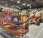 2016 JLG 400S Boom Lift