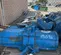 2011 JD NEUHAUS 3-6 TI PROFI Hoist