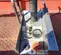 2017 Skyjack SJIII3226 Scissor Lift