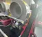 2023 Frost Fighter IDH400QRM Indirect Fired Heater