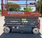 2017 Skyjack SJIII3226 Scissor Lift
