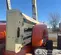2017 JLG 450AJ Articulating Boom Lift