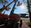 2016 Skyjack SJ63AJ Articulating Boom Lift