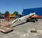2020 Snorkel TB86J Boom Lift